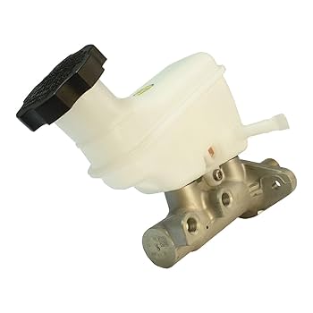 Amazon.com: PartCatalog Brake Master Cylinder Compatible